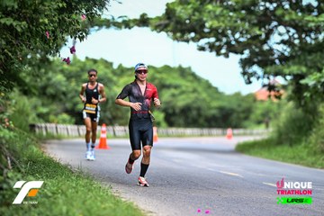 VIETNAM TRIFACTOR 2026 - Ảnh #5280457