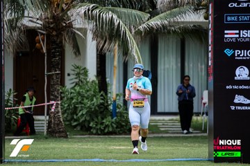 VIETNAM TRIFACTOR 2026 - Ảnh #5287077