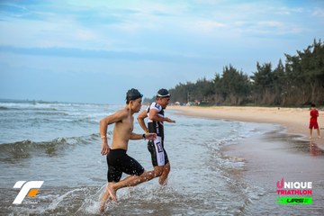 Photo VIETNAM TRIFACTOR 2026 - c384718c46af29f1cb2ca6a4ac6040d9.jpg