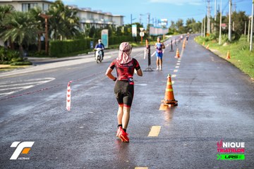 VIETNAM TRIFACTOR 2026 - Ảnh #5269100