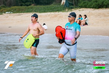 Photo VIETNAM TRIFACTOR 2026 - c38adff1a0065025b12c0841a94b47bf.jpg