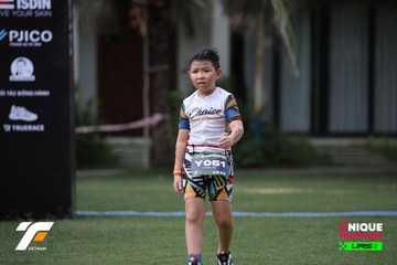 VIETNAM TRIFACTOR 2026 - Ảnh #5264089