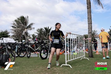 VIETNAM TRIFACTOR 2026 - Ảnh #5267458
