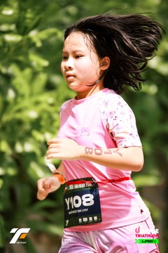 VIETNAM TRIFACTOR 2026 - Ảnh #5271441