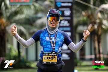 VIETNAM TRIFACTOR 2026 - Ảnh #5288380