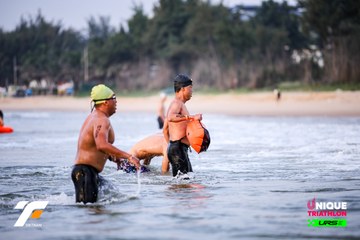 Photo VIETNAM TRIFACTOR 2026 - c3a5ddd12e1edca3bc8254176d4d2aa6.jpg