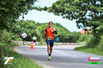 VIETNAM TRIFACTOR 2026 - Ảnh #5280430