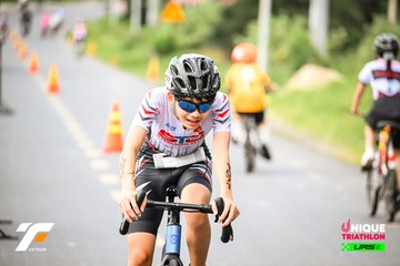 VIETNAM TRIFACTOR 2026 - Ảnh #5270349