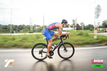 VIETNAM TRIFACTOR 2026 - Ảnh #5268213