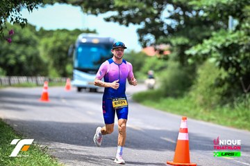 VIETNAM TRIFACTOR 2026 - Ảnh #5280605