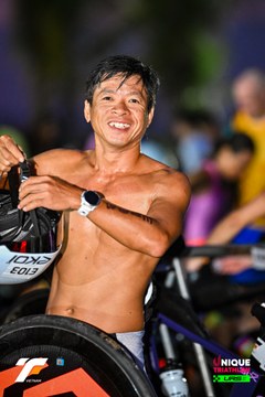 VIETNAM TRIFACTOR 2026 - Ảnh #5279528