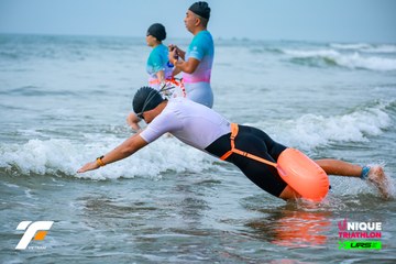 Photo VIETNAM TRIFACTOR 2026 - c3cde87a70ae764a66ca5573fdbad861.jpg