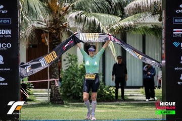 VIETNAM TRIFACTOR 2026 - Ảnh #5286500