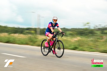 VIETNAM TRIFACTOR 2026 - Ảnh #5285509