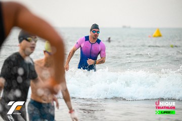 VIETNAM TRIFACTOR 2026 - Ảnh #5283220