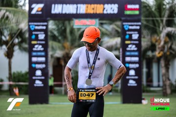 VIETNAM TRIFACTOR 2026 - Ảnh #5286558