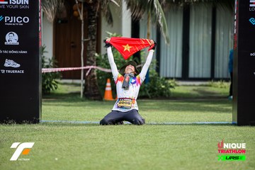 VIETNAM TRIFACTOR 2026 - Ảnh #5288332
