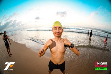 VIETNAM TRIFACTOR 2026 - Ảnh #5267876
