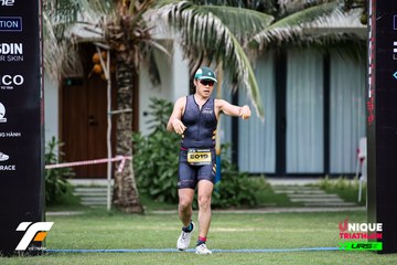 VIETNAM TRIFACTOR 2026 - Ảnh #5286741