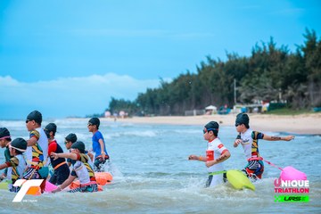 Ảnh sự kiện VIETNAM TRIFACTOR 2026 - c422ca3050774cc27274b87a919c69b5.jpg