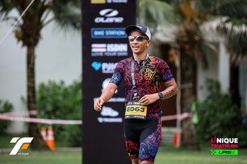 VIETNAM TRIFACTOR 2026 - Ảnh #5287414