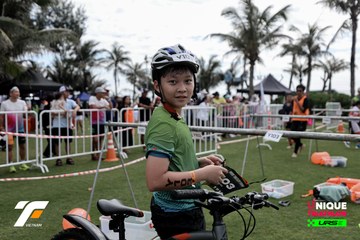 VIETNAM TRIFACTOR 2026 - Ảnh #5267440