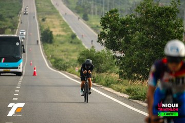 VIETNAM TRIFACTOR 2026 - Ảnh #5284041