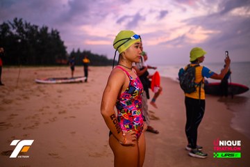 VIETNAM TRIFACTOR 2026 - Ảnh #5282547