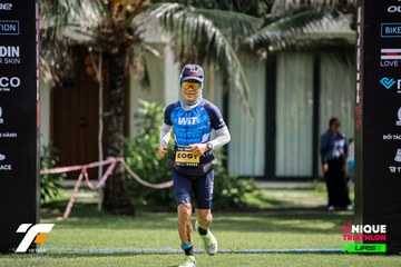 VIETNAM TRIFACTOR 2026 - Ảnh #5288371