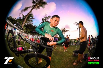 VIETNAM TRIFACTOR 2026 - Ảnh #5267733