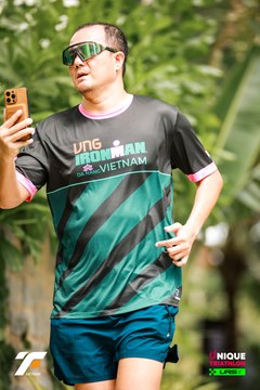 VIETNAM TRIFACTOR 2026 - Ảnh #5271545