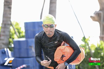 VIETNAM TRIFACTOR 2026 - Ảnh #5267060