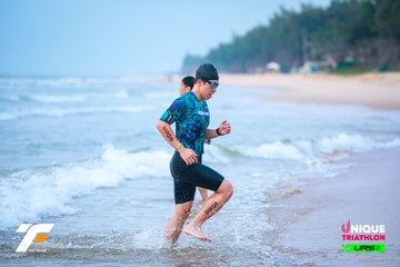 Ảnh sự kiện VIETNAM TRIFACTOR 2026 - c48452adb007063737e989b94bd6195b.jpg