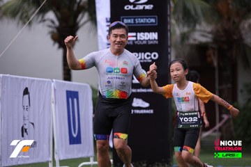 VIETNAM TRIFACTOR 2026 - Ảnh #5262239