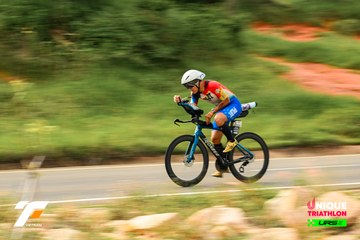 VIETNAM TRIFACTOR 2026 - Ảnh #5284648