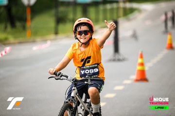 VIETNAM TRIFACTOR 2026 - Ảnh #5270692