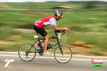 VIETNAM TRIFACTOR 2026 - Ảnh #5285680