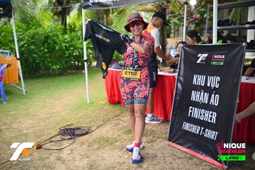 VIETNAM TRIFACTOR 2026 - Ảnh #5279232