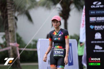 VIETNAM TRIFACTOR 2026 - Ảnh #5264169