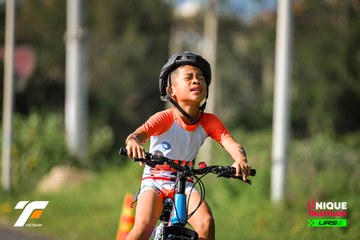 VIETNAM TRIFACTOR 2026 - Ảnh #5269669