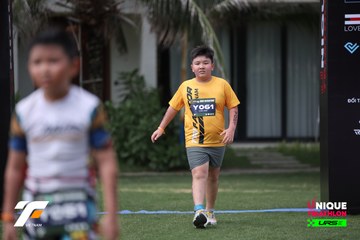 VIETNAM TRIFACTOR 2026 - Ảnh #5264093