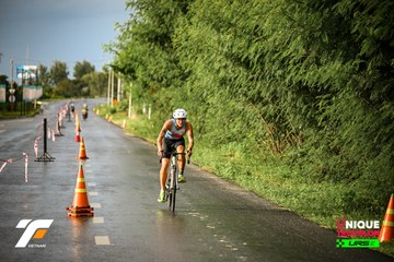 VIETNAM TRIFACTOR 2026 - Ảnh #5268559
