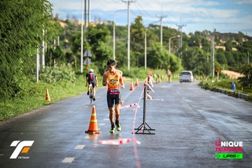 VIETNAM TRIFACTOR 2026 - Ảnh #5268751