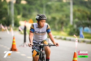 VIETNAM TRIFACTOR 2026 - Ảnh #5270178