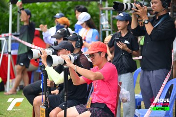 VIETNAM TRIFACTOR 2026 - Ảnh #5279254