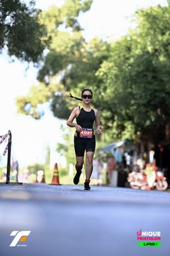 VIETNAM TRIFACTOR 2026 - Ảnh #5265554