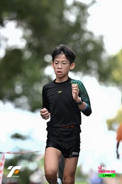 VIETNAM TRIFACTOR 2026 - Ảnh #5266372