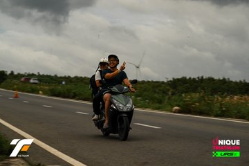 VIETNAM TRIFACTOR 2026 - Ảnh #5285280