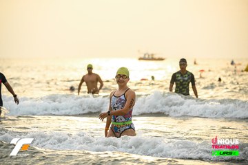 VIETNAM TRIFACTOR 2026 - Ảnh #5283393