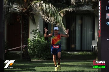 VIETNAM TRIFACTOR 2026 - Ảnh #5263086